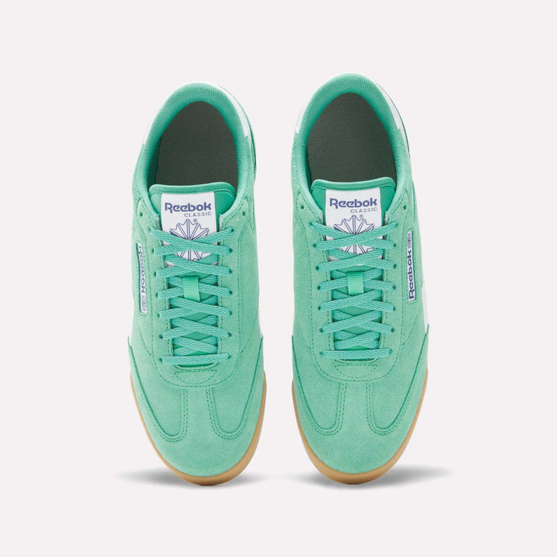 Campio XT Shoes