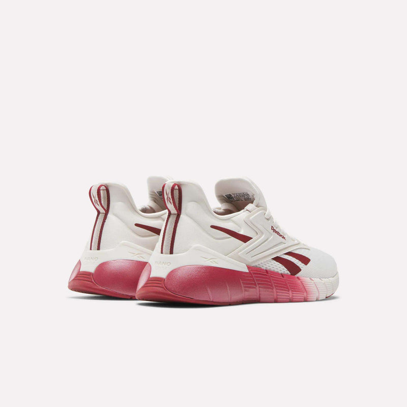 Women's Nano Gym Training Shoes