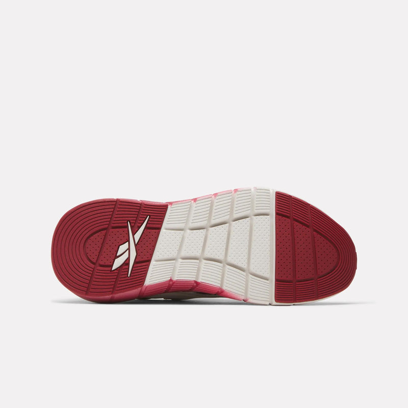 Women's Nano Gym Training Shoes