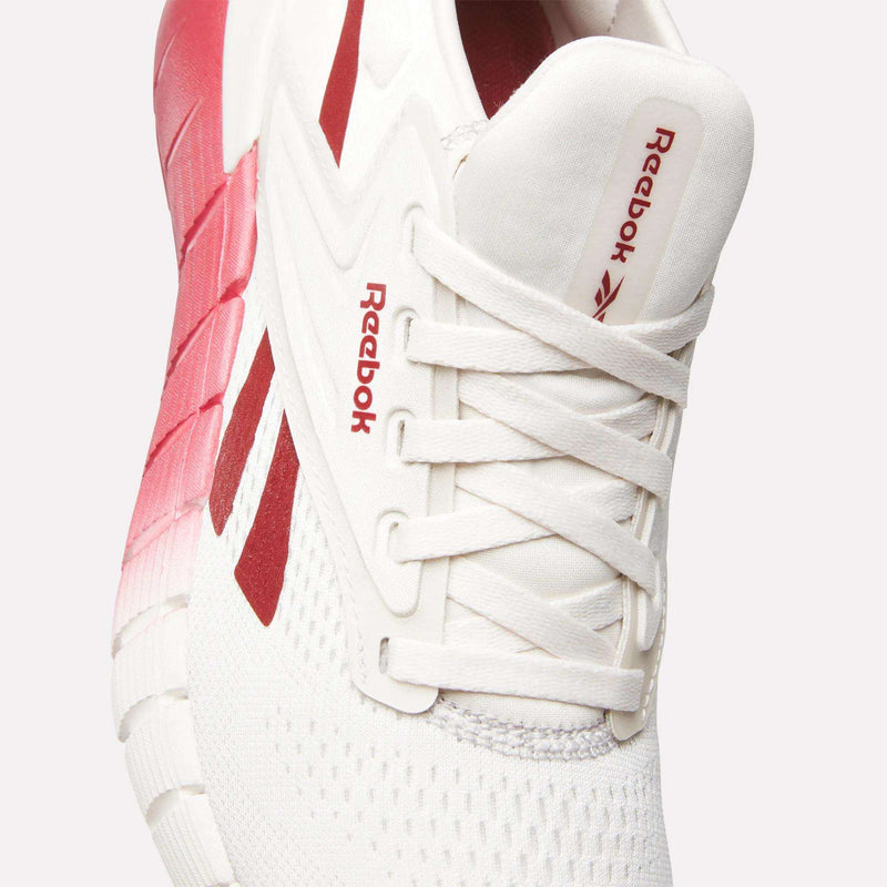 Women's Nano Gym Training Shoes