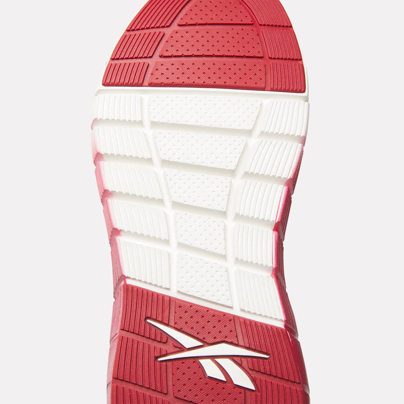 Women's Nano Gym Training Shoes
