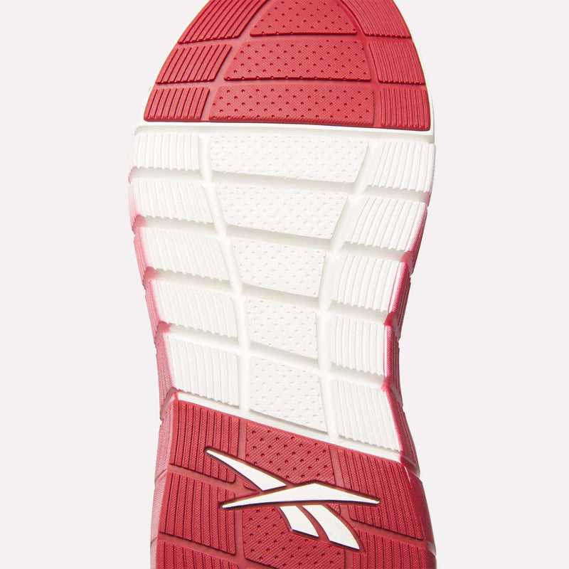 Women's Nano Gym Training Shoes