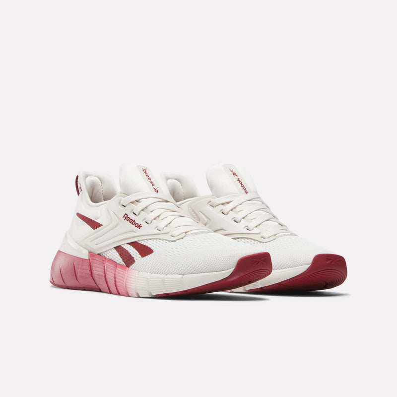 Women's Nano Gym Training Shoes