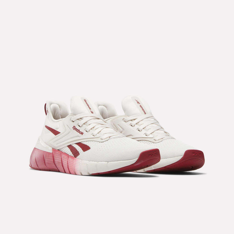Women's Nano Gym Training Shoes