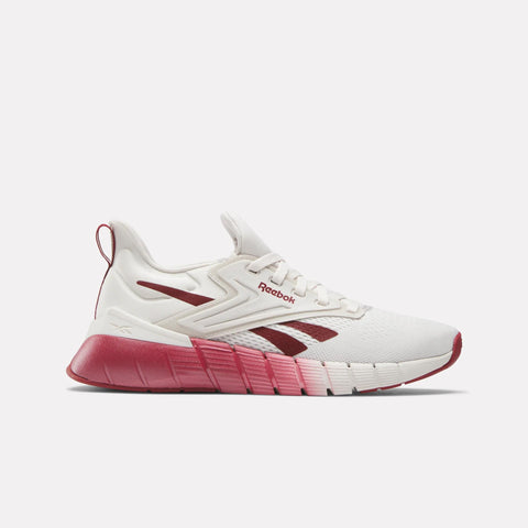 Women's Nano Gym Training Shoes