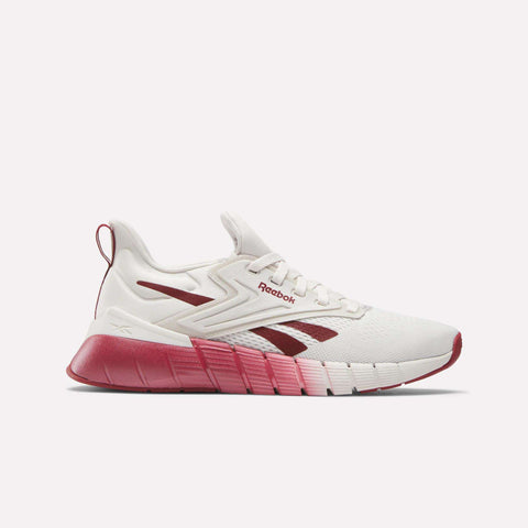 Women's Nano Gym Training Shoes