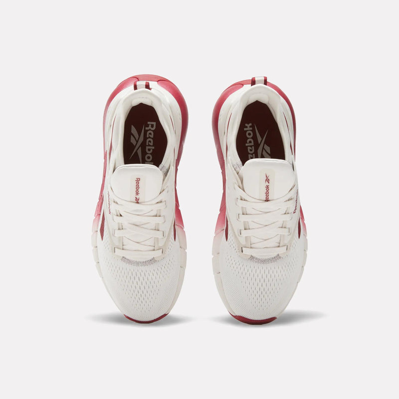 Women's Nano Gym Training Shoes