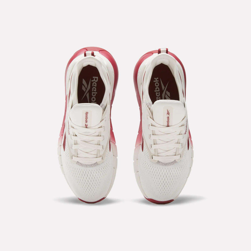 Women's Nano Gym Training Shoes