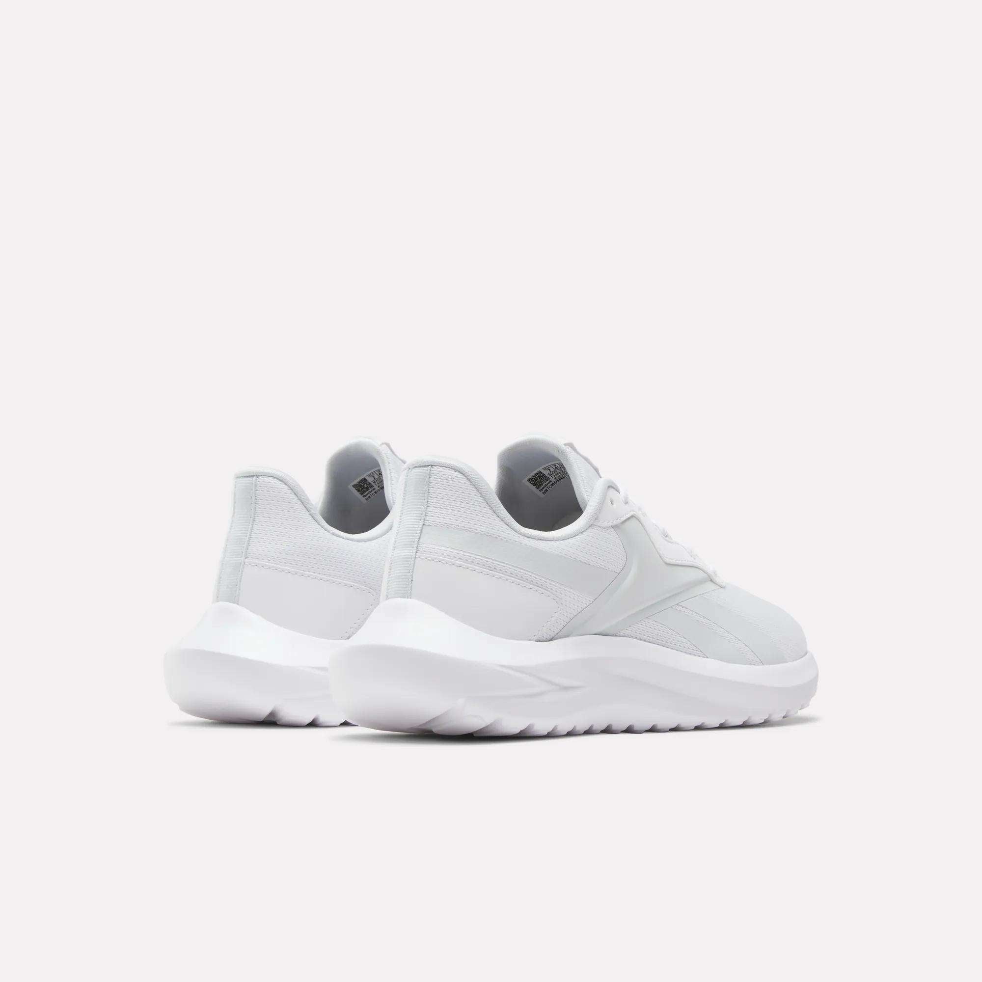 Women's Energen Lux Running Shoes - Reebok
