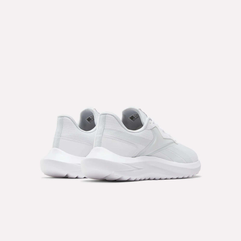Women's Energen Lux Running Shoes