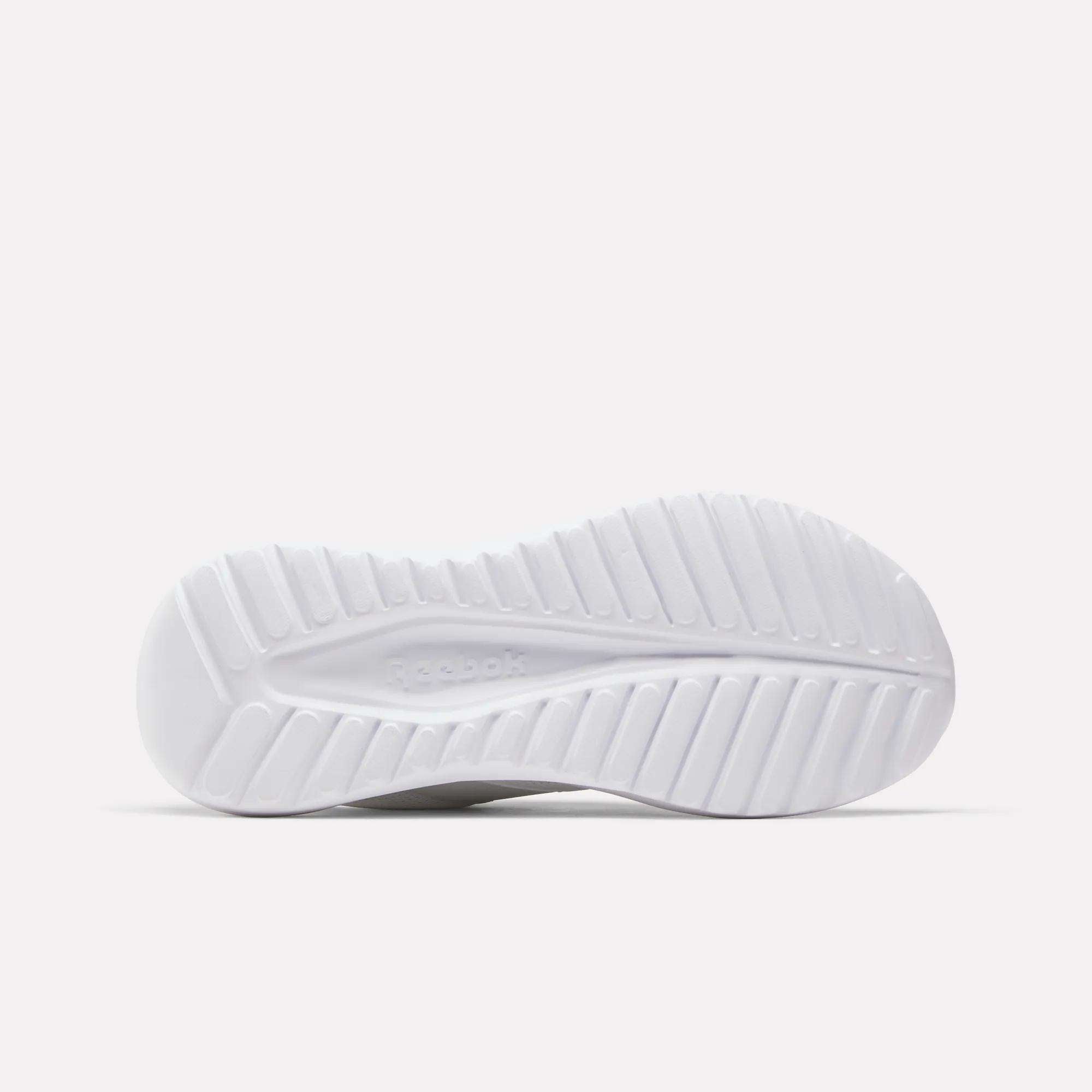 Women's Energen Lux Running Shoes - Reebok