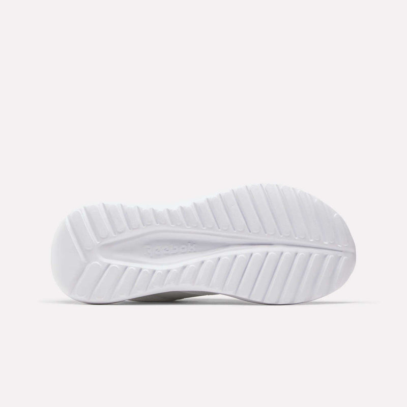 Women's Energen Lux Running Shoes