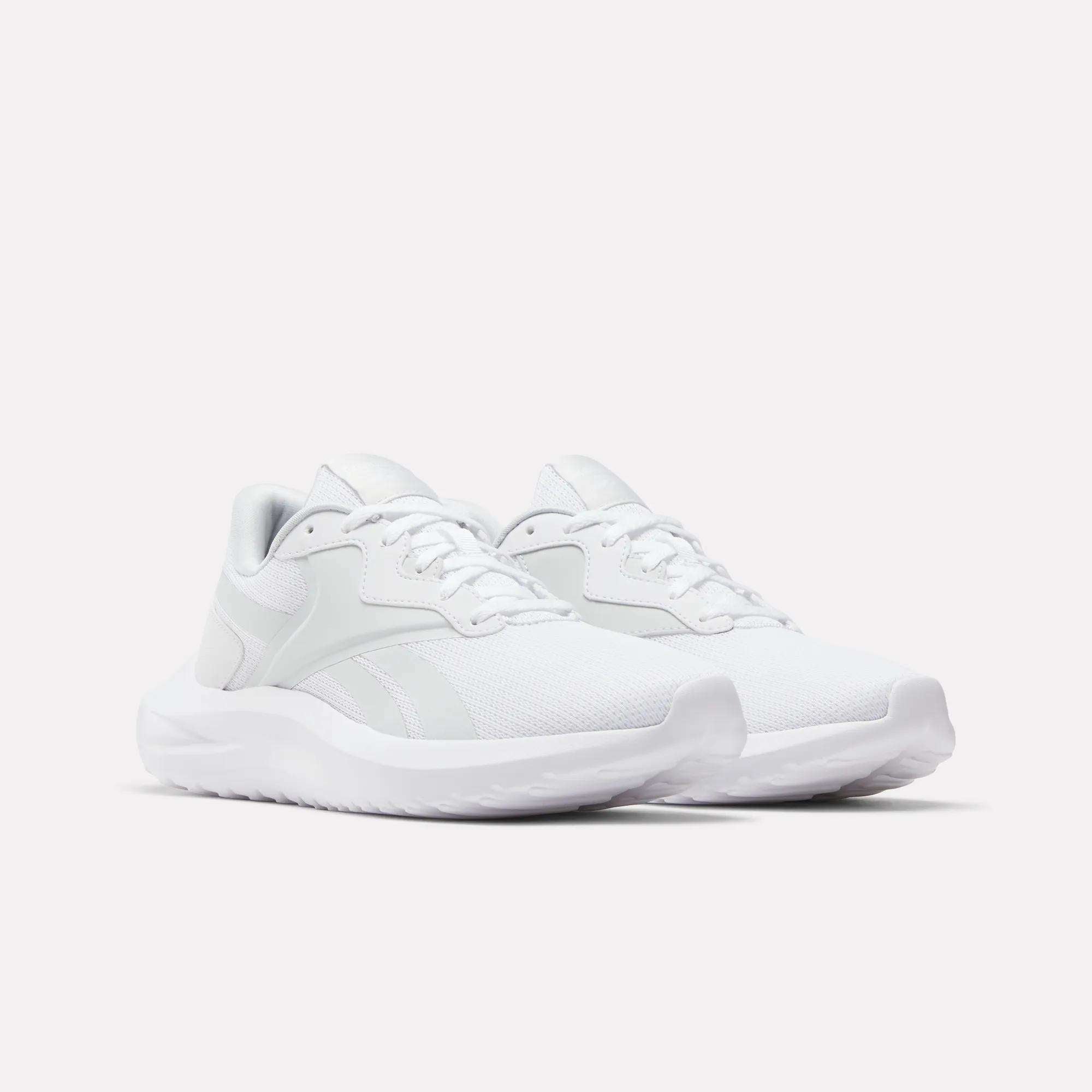 Women's Energen Lux Running Shoes - Reebok