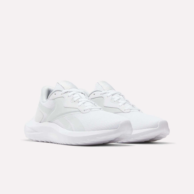 Women's Energen Lux Running Shoes