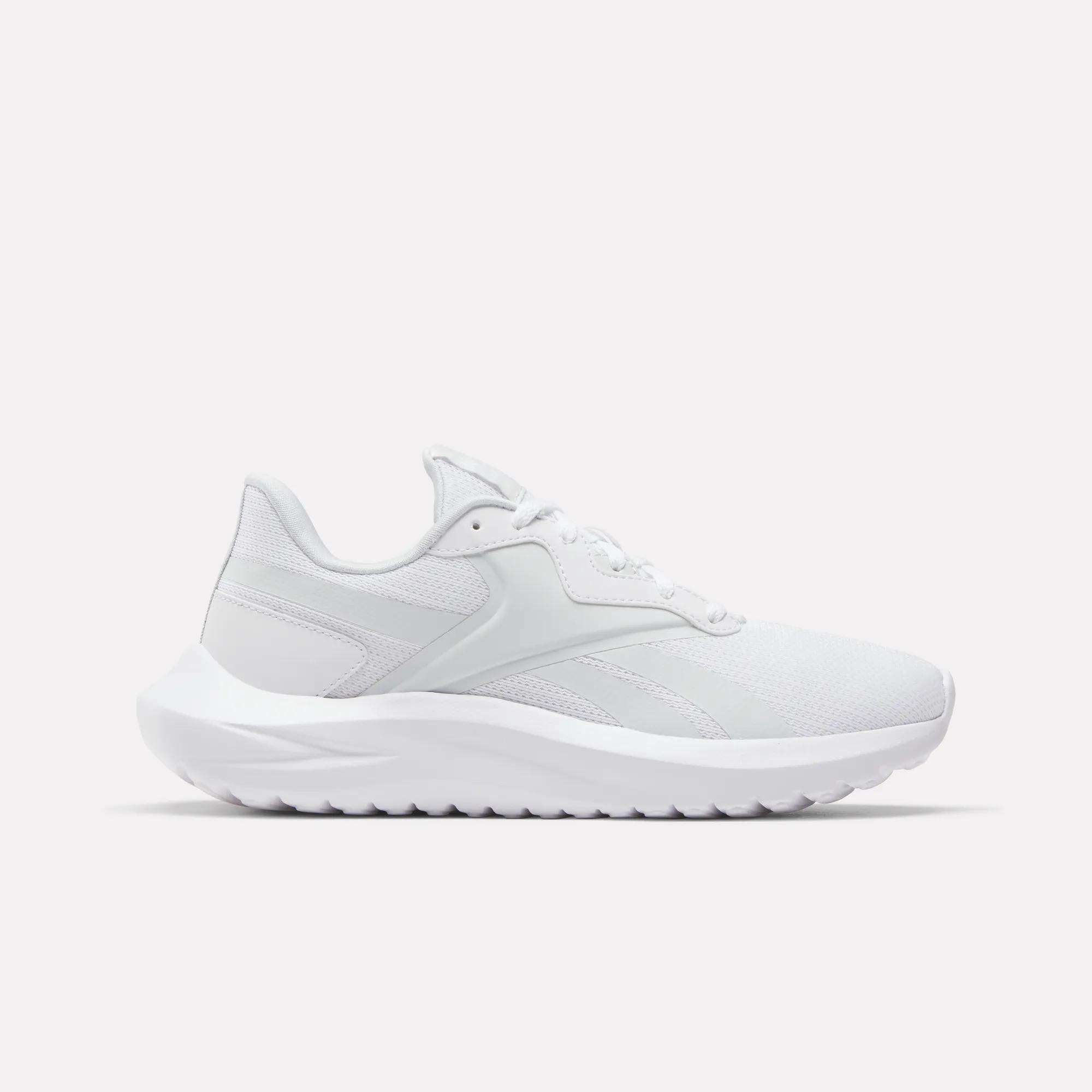 Women's Energen Lux Running Shoes - Reebok
