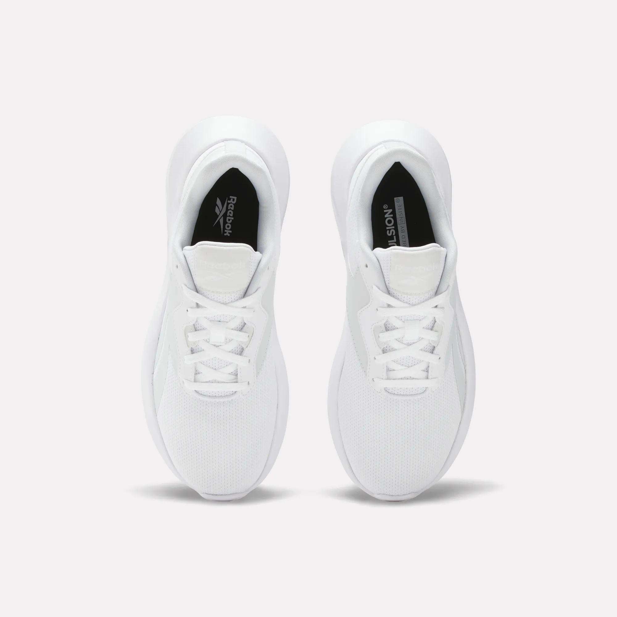 100239528_TPP_eCom.jpg?v=