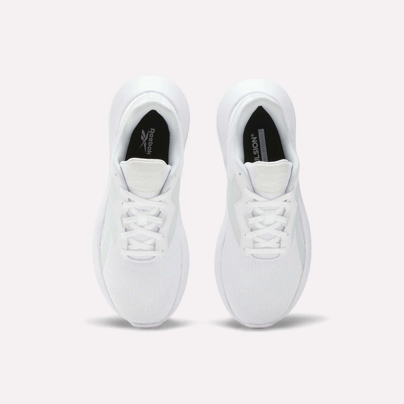 Women's Energen Lux Running Shoes