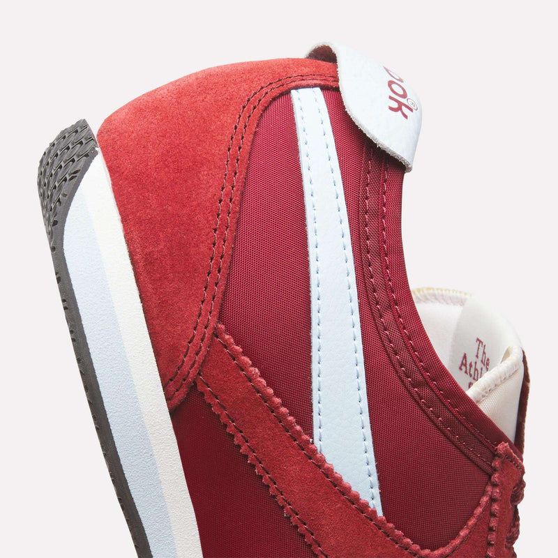 R400 Shoes