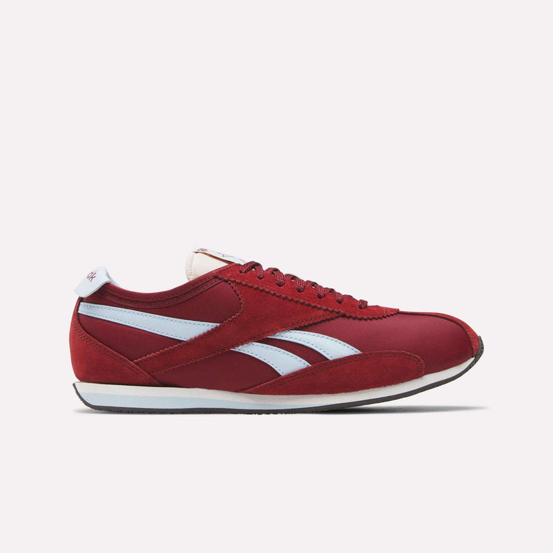 R400 Shoes