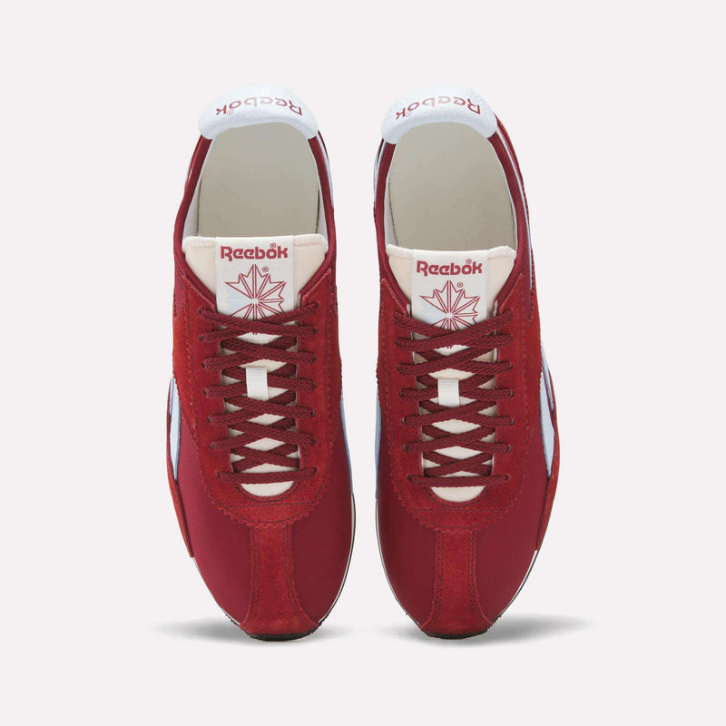 R400 Shoes