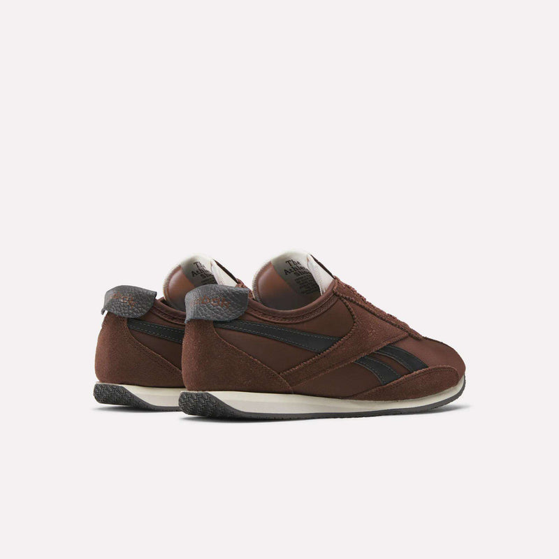 R400 Shoes