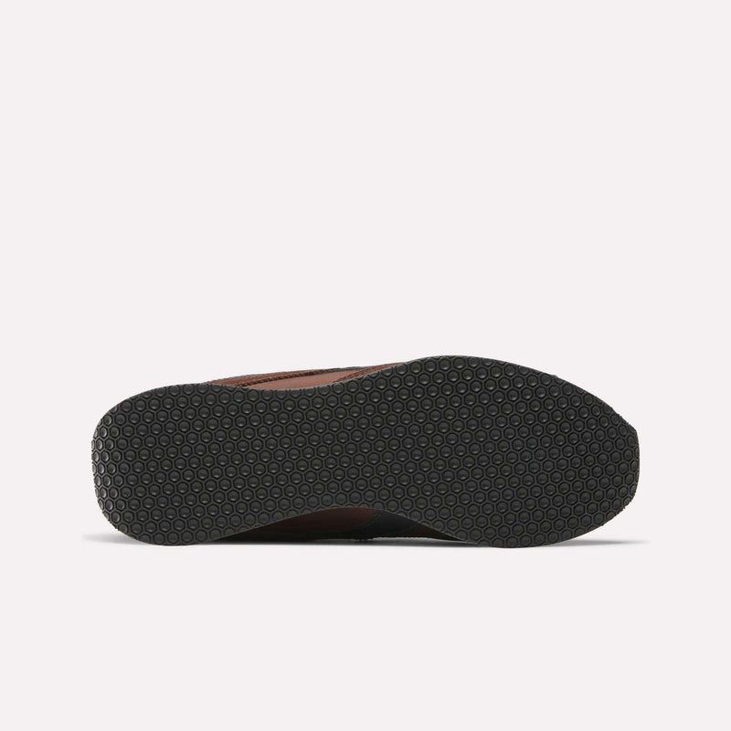 R400 Shoes