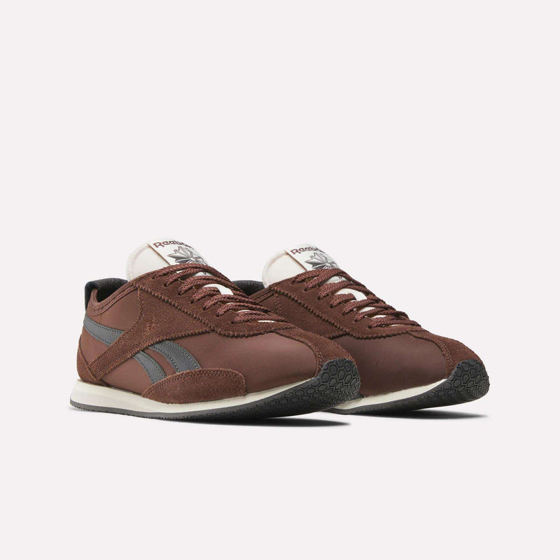 R400 Shoes