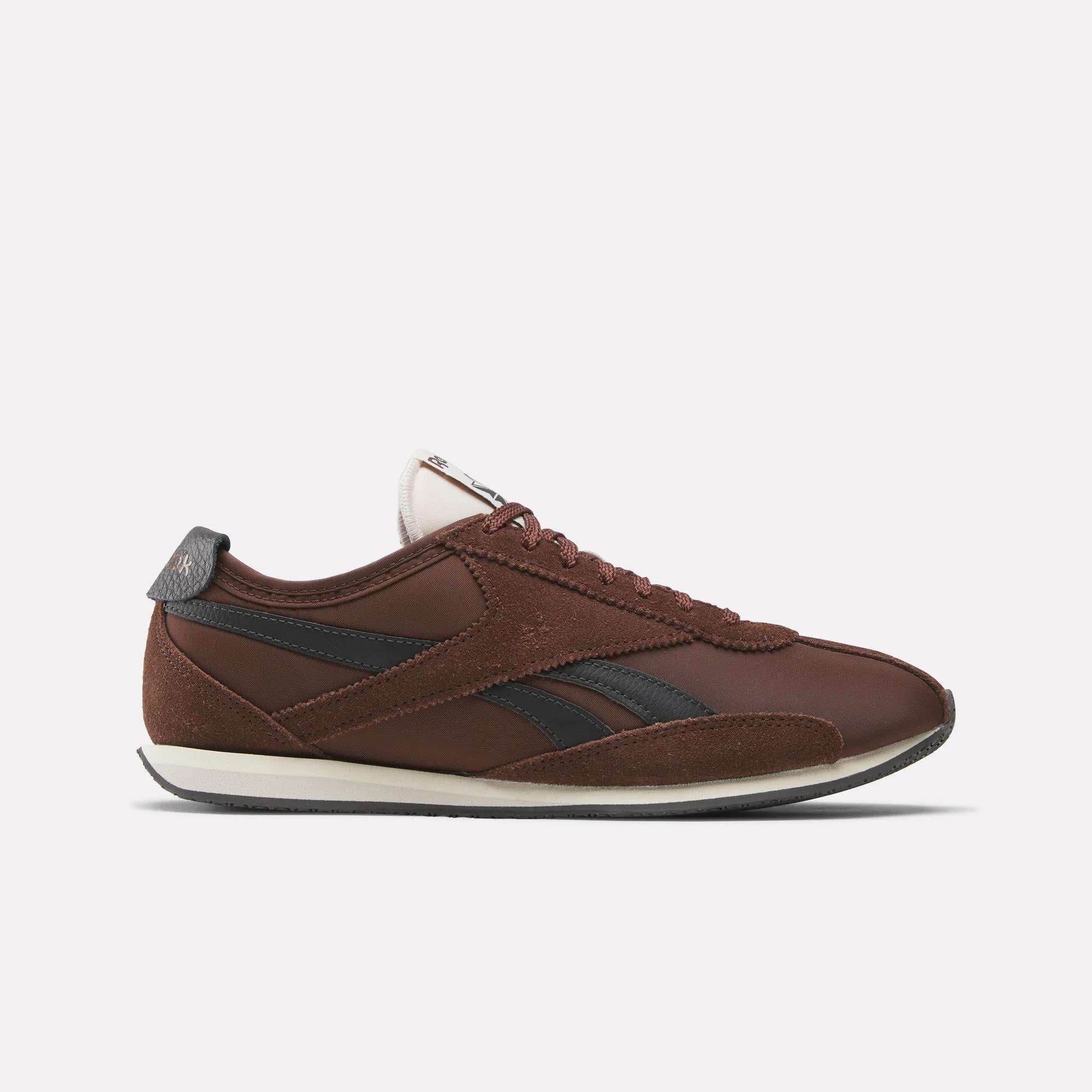 R400 Shoes - Reebok