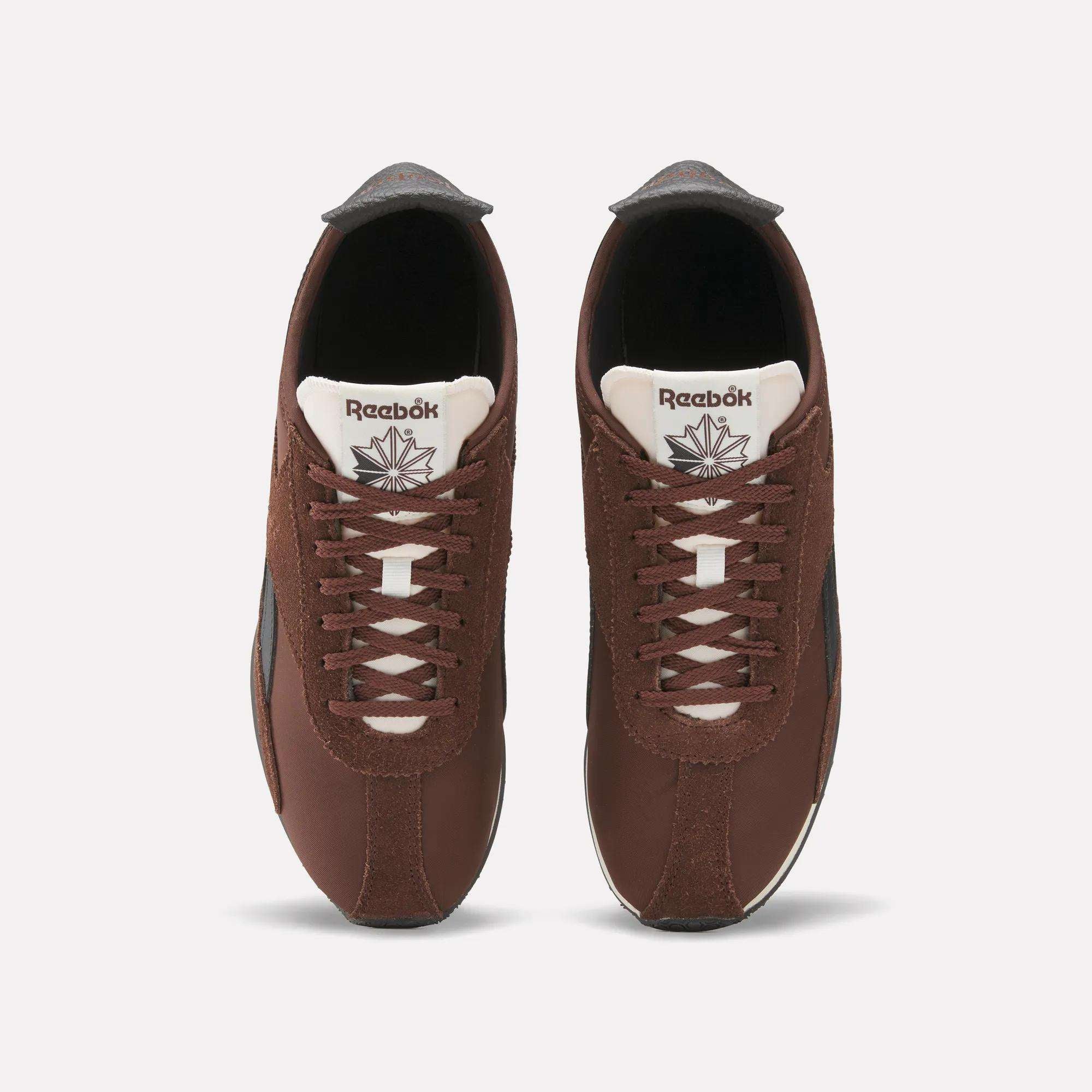 R400 Shoes - Reebok