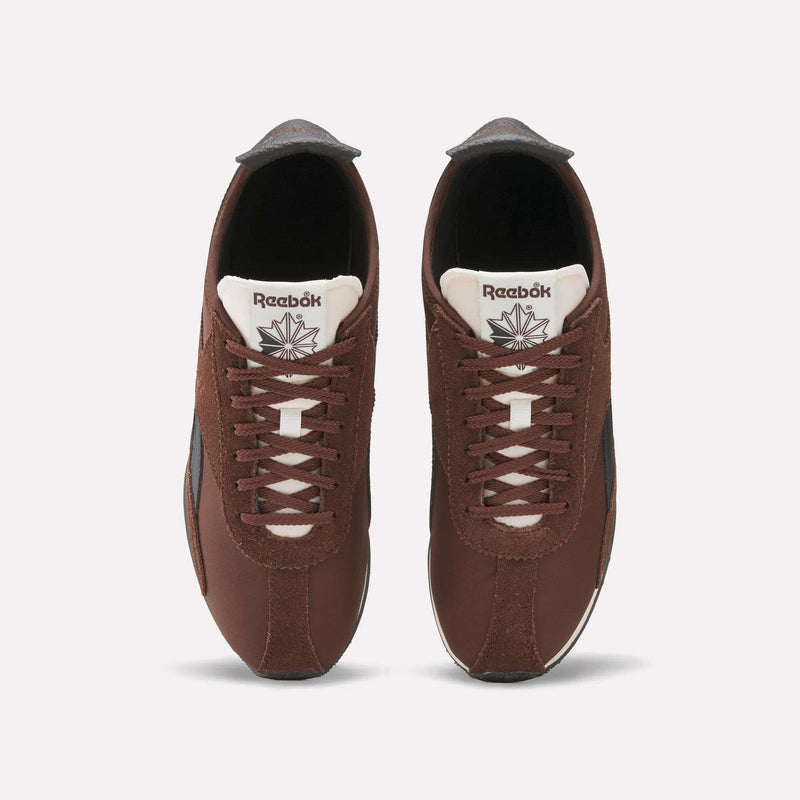 R400 Shoes