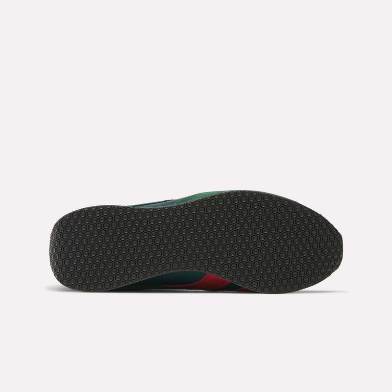 R400 Shoes