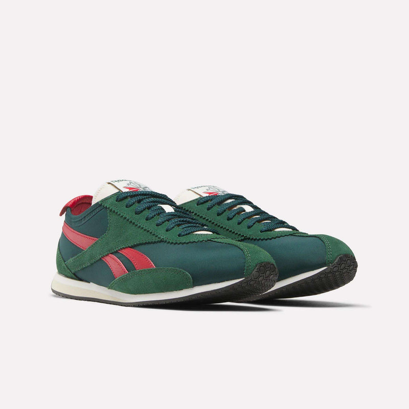 R400 Shoes