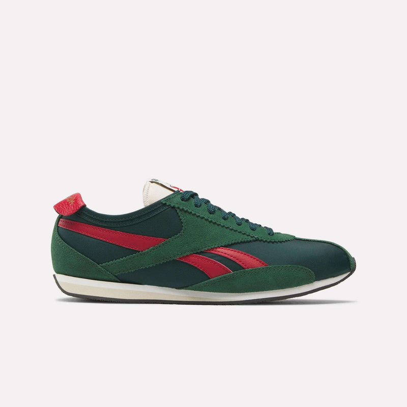 R400 Shoes