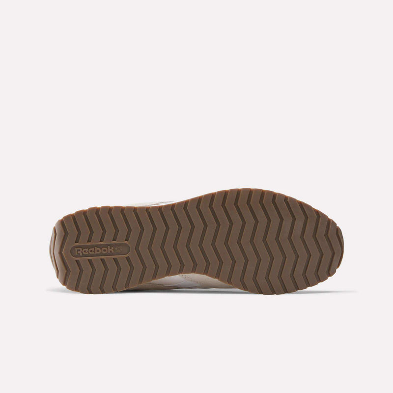 Classic AZ Shoes