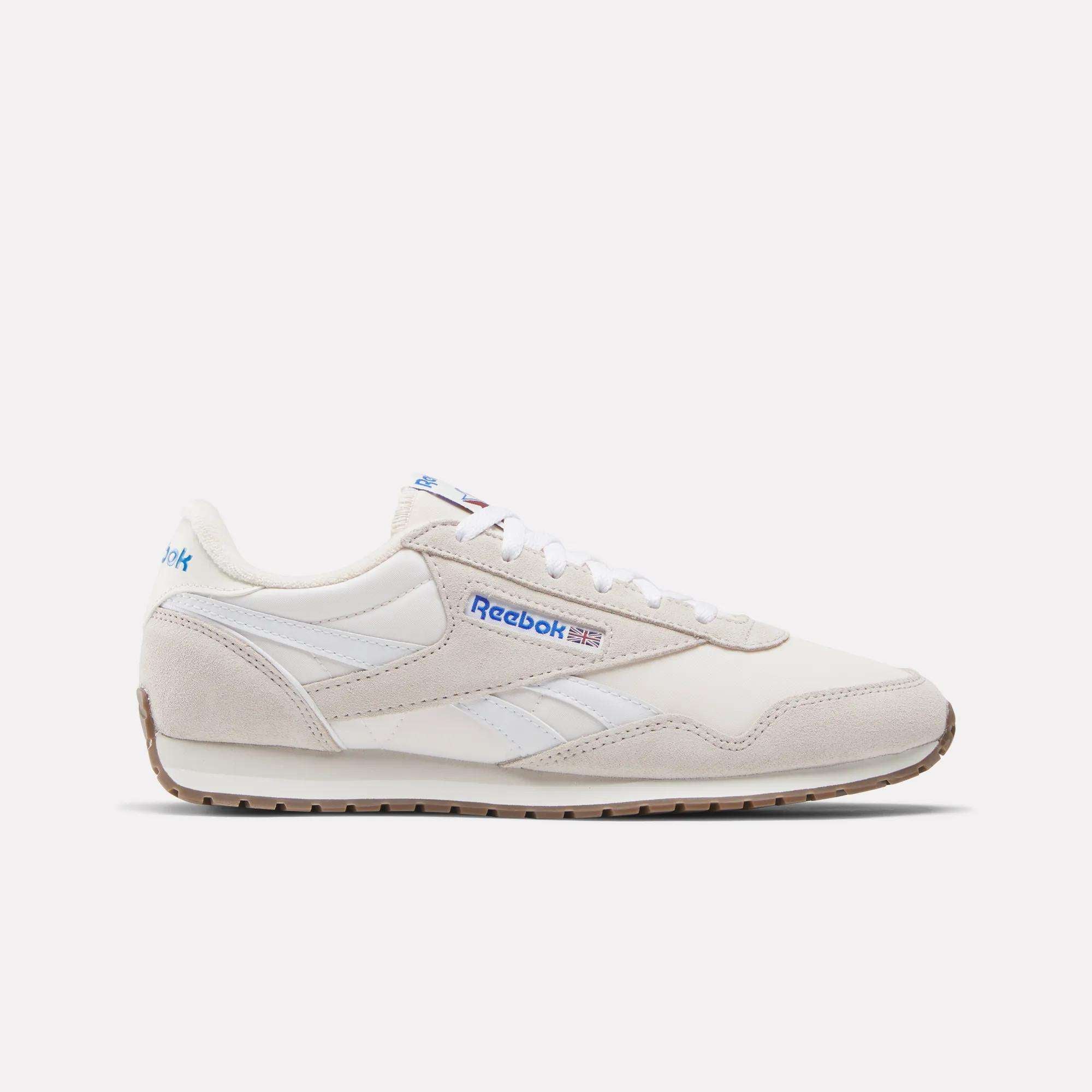 MOMOLAND × Reebok Classic AZ Shoes - Reebok