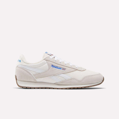 Classic AZ Shoes