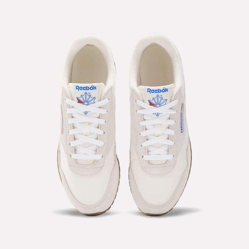 Classic AZ Shoes