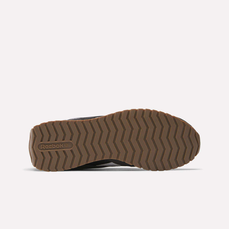 Classic AZ Shoes