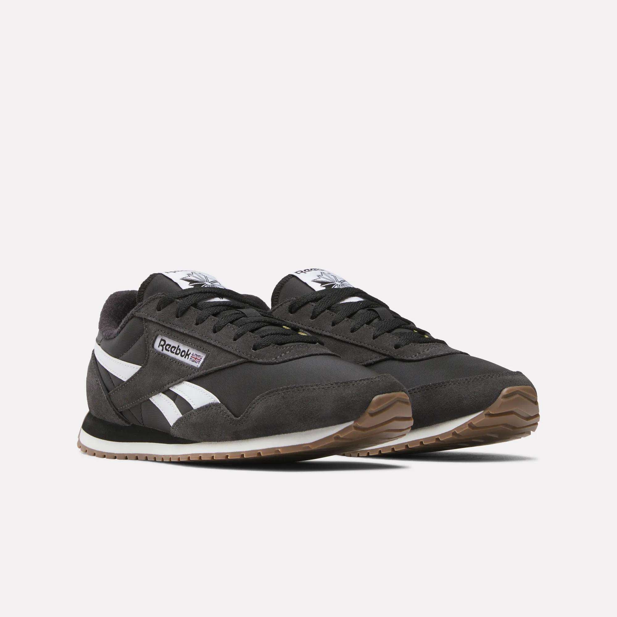 Classic AZ Shoes - Reebok