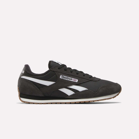 Classic AZ Shoes