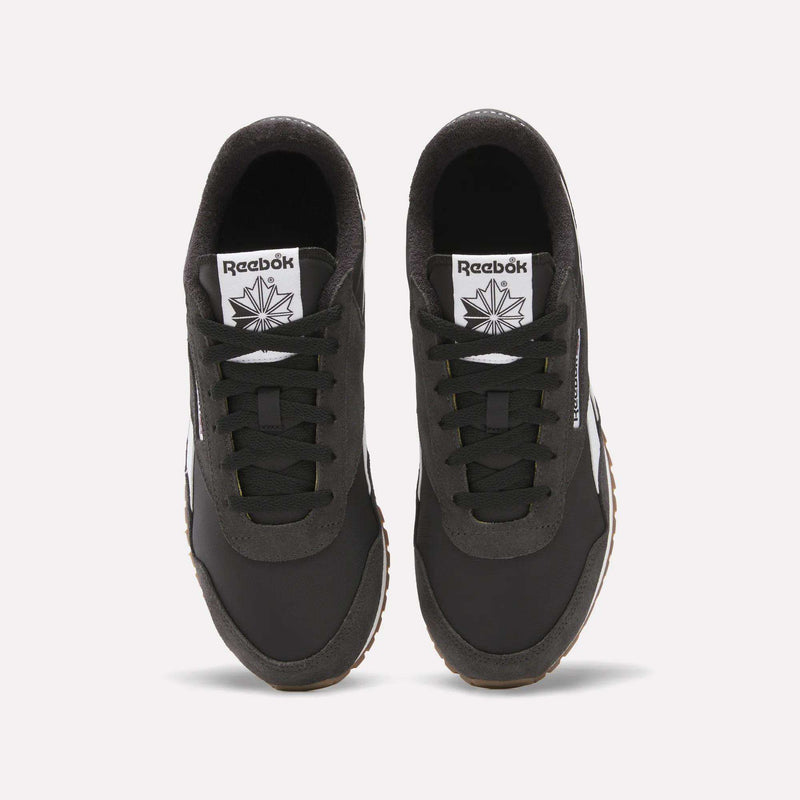 Classic AZ Shoes