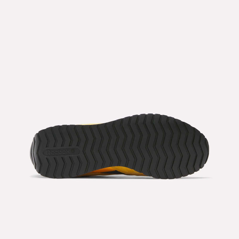 Classic AZ Shoes
