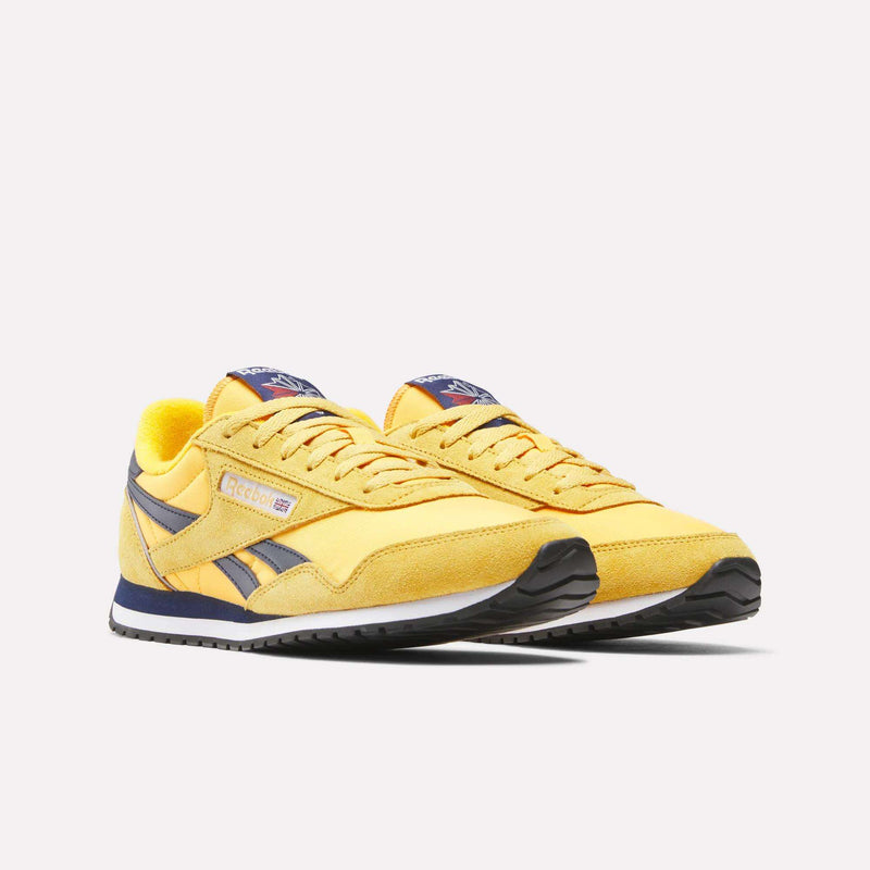 Classic AZ Shoes