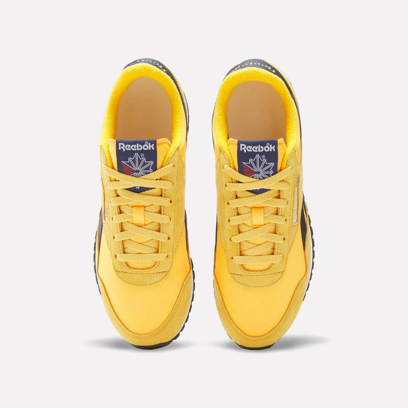 Classic AZ Shoes
