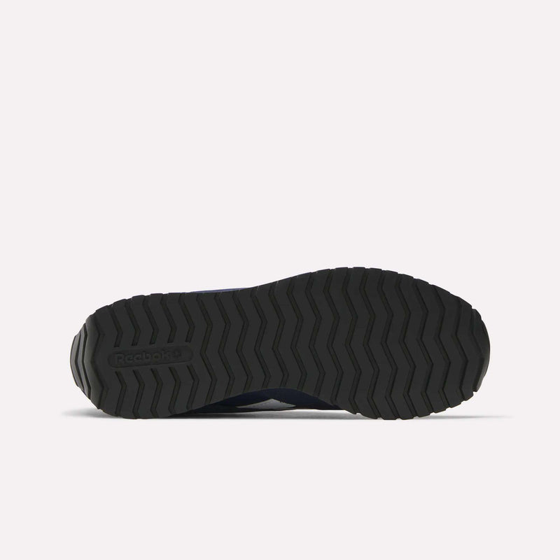 Classic AZ Shoes