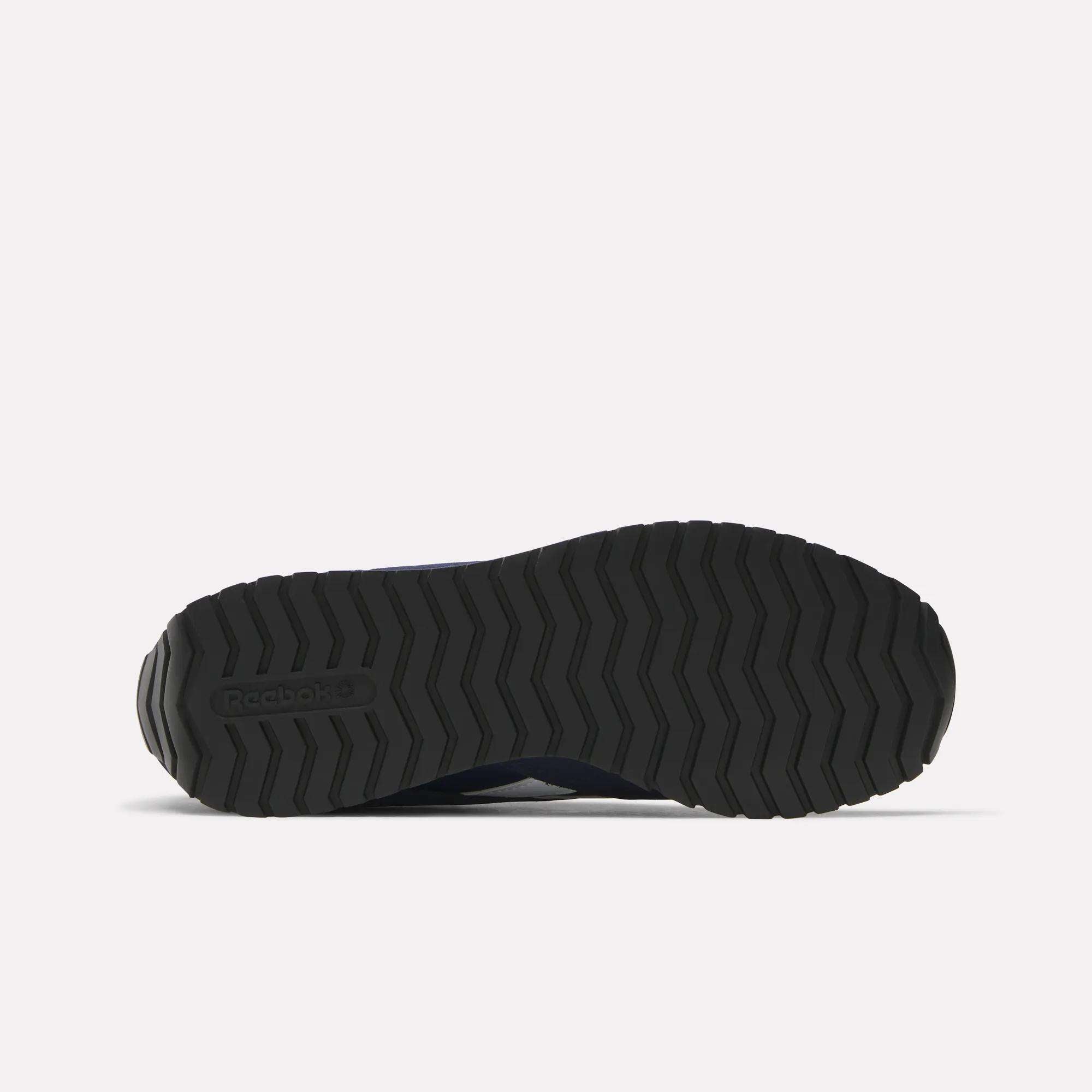 Classic AZ Shoes - Reebok