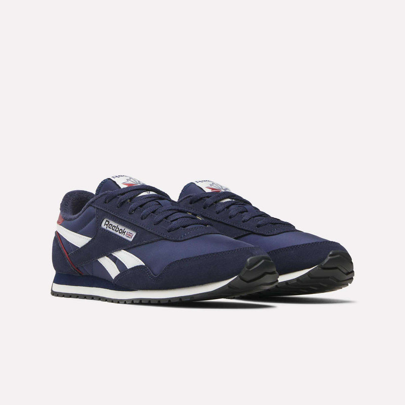 Classic AZ Shoes