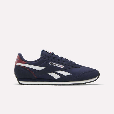 Classic AZ Shoes