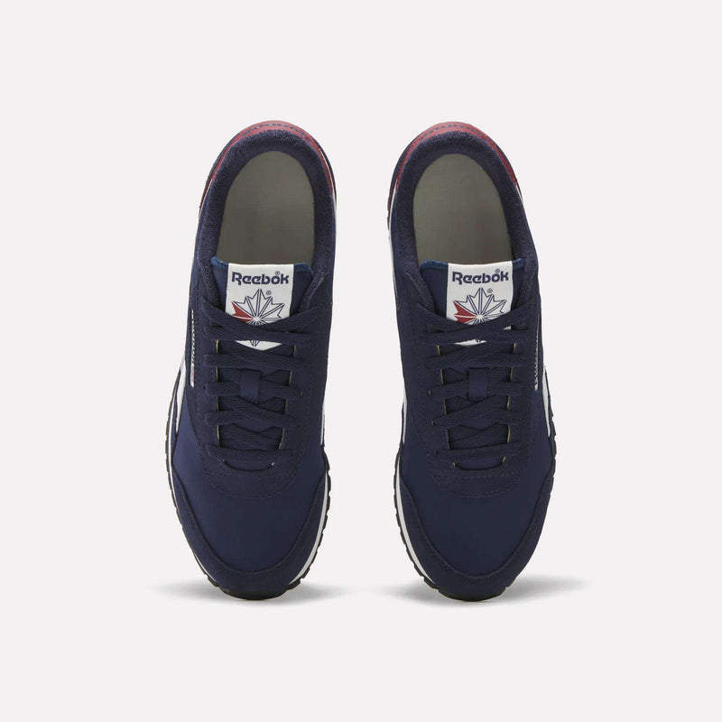 Classic AZ Shoes