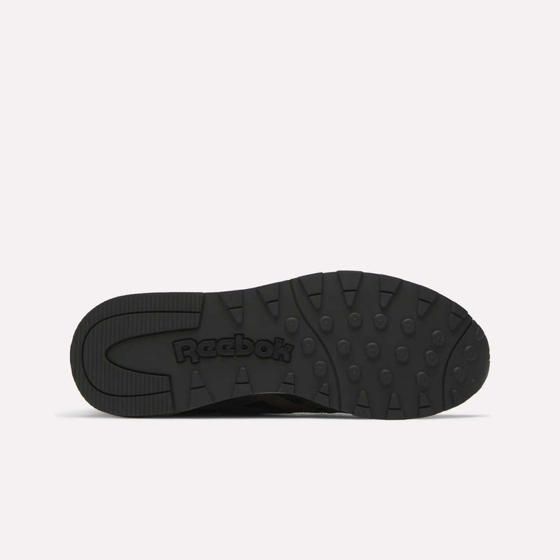 Classic Nylon 89 Shoes